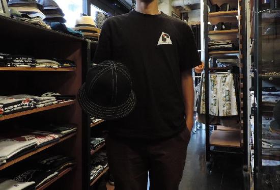 rleague @ rahyokohama.JPG